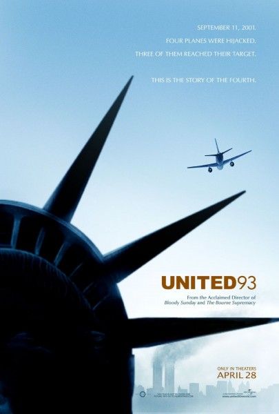 united-93-movie-poster-01