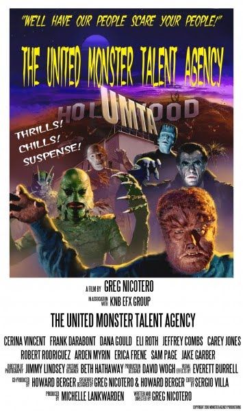 united_monster_talent_agency_movie_poster_01