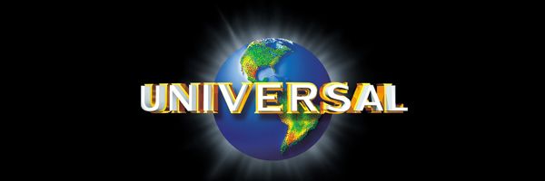 universal-logo-slice