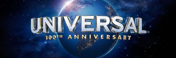 universal-pictures-100th-anniversary-logo-slice