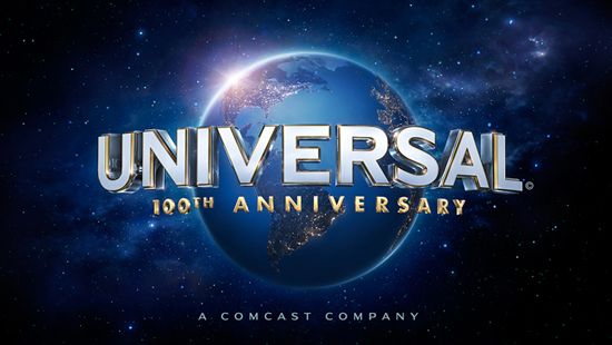 universal-pictures-logo