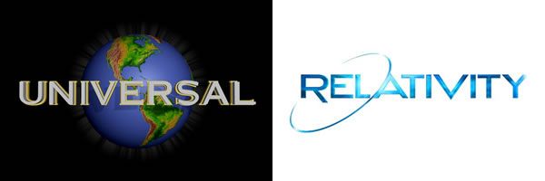 universal-relativity-logos-slice