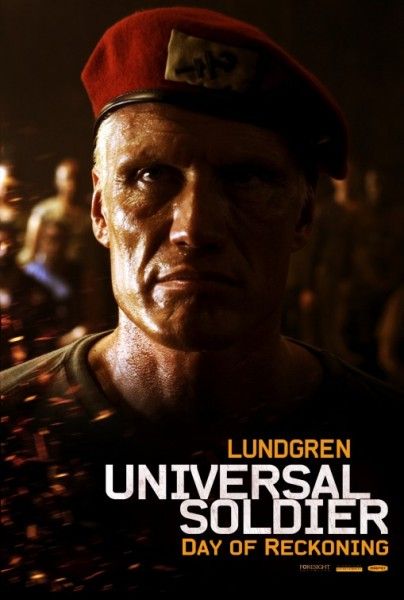 universal-soldier-day-of-reckoning-poster-dolph-lundgren