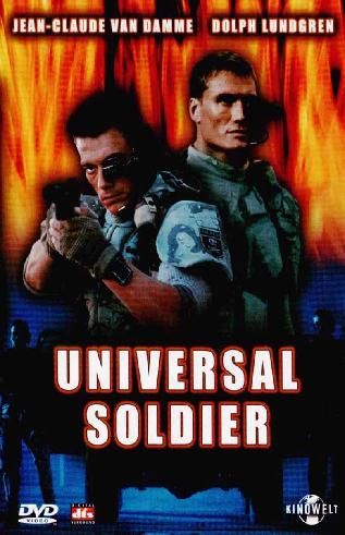 universal-soldier-poster