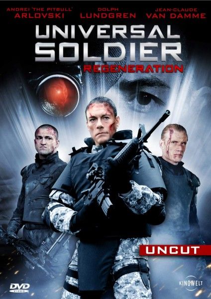 universal-soldier-regeneration-poster