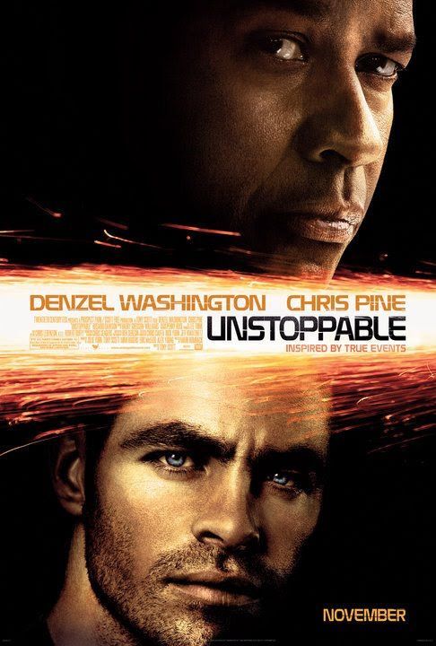 unstoppable_movie_poster_01