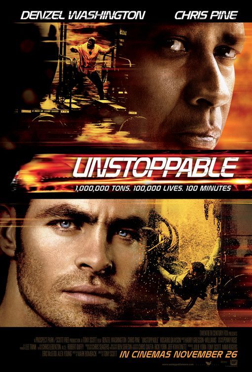 unstoppable_movie_poster_uk_01