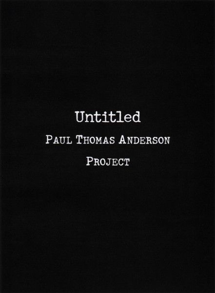 untitled-paul-thomas-anderson-project-poster
