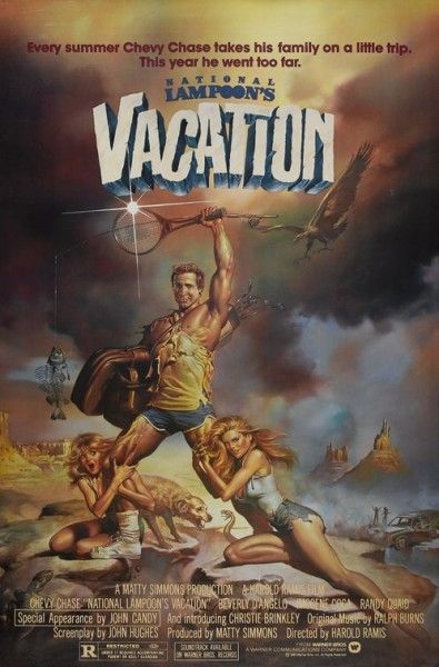 vacation-movie-poster