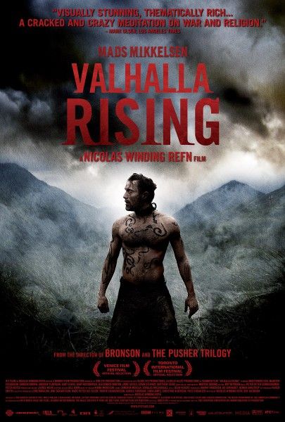 valhalla-rising-poster