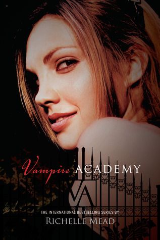 vampire-academy-book-cover