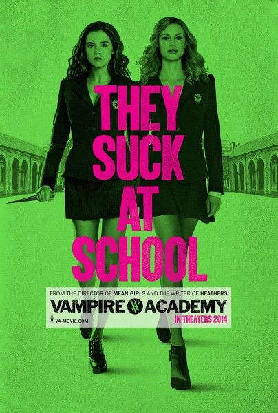 vampire-academy-poster