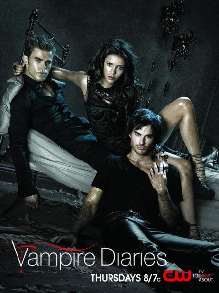 vampire-diaries-poster-01