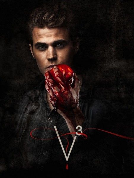 vampire-diaries-season-3-poster-02