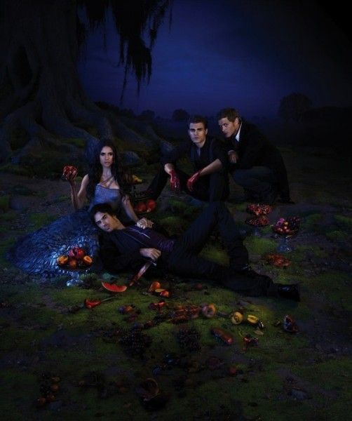 vampire-diaries-season-3-poster-04