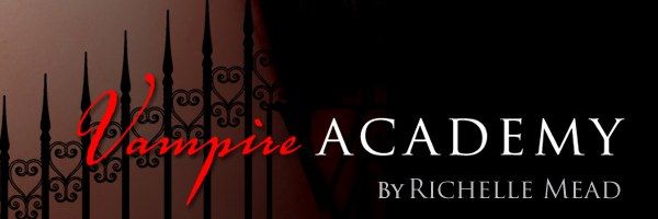 vampire_academy_richelle_mead_book_slice