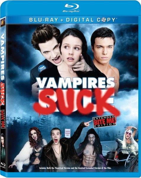 vampires-suck-blu-ray-cover