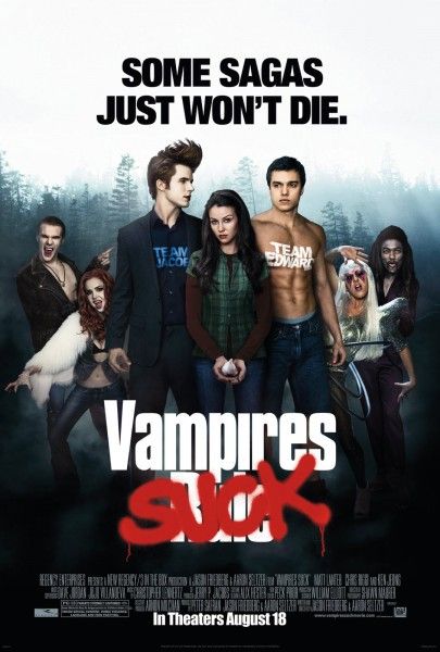 vampires-suck-movie-poster