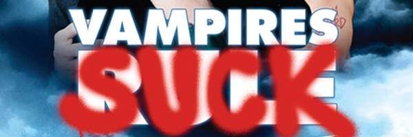 vampires-suck-slice