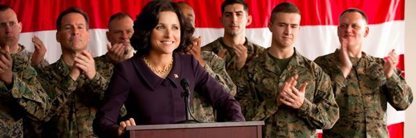 veep-season-2-slice