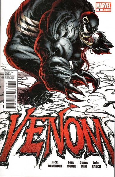 venom-comic-cover