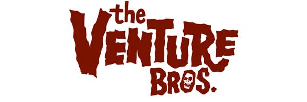 venture-bros-slice