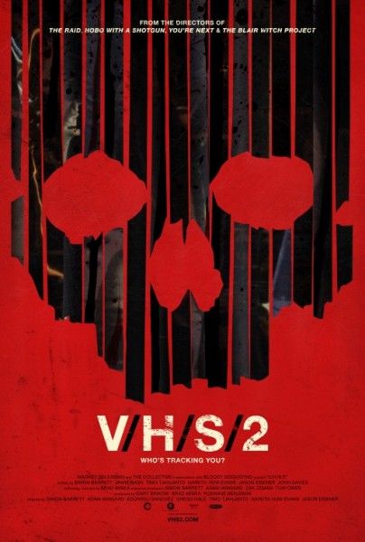 vhs-2-poster