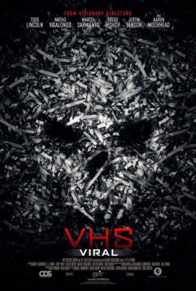 vhs-viral-release-date