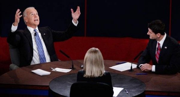 vice-presidential-debate