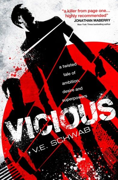vicious-book-cover-v-e-schwab