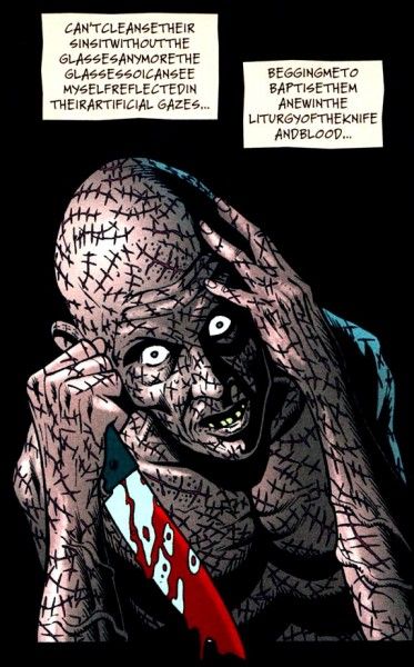 victor-zsasz-comics