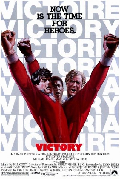 victory-poster