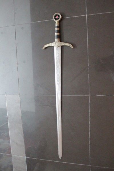 vikingdom-sword