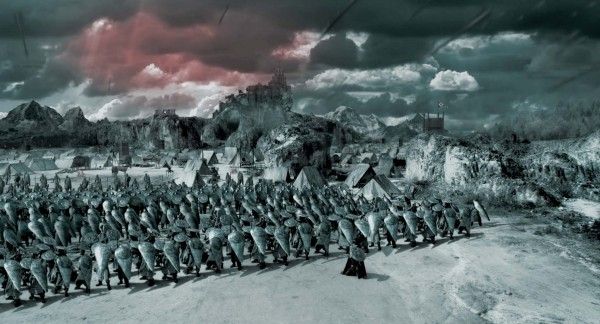 vikingdom-war