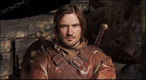 vikings clive standen
