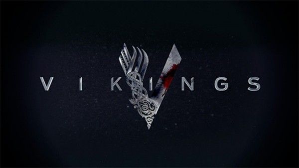 vikings-logo
