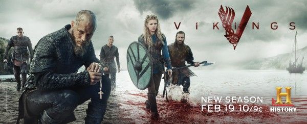vikings-season-three-banner