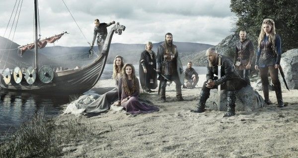vikings-season-three-cast