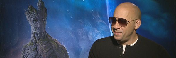 Vin-Diesel-Guardians-of-the-Galaxy-interview-slice