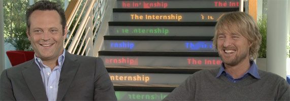 Vince-Vaughn-Owen-Wilson-The-Internship-interview-slice