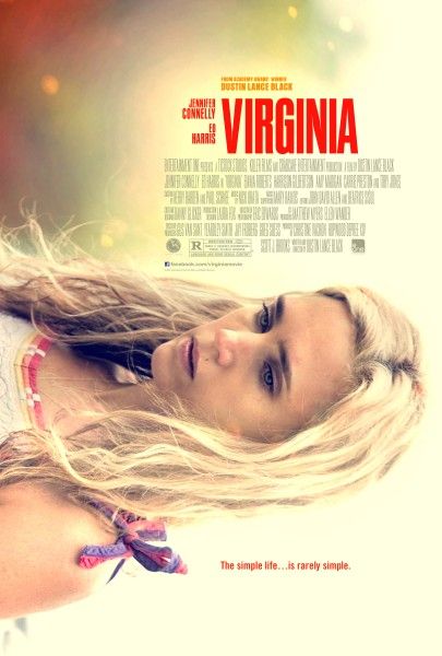 virginia-poster