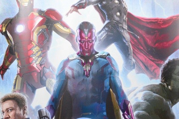 vision-avengers-2-age-of-ultron-image (2)