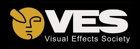 12th Annual Visual Effects Society Awards: GRAVITY, FROZEN, and GAME OF