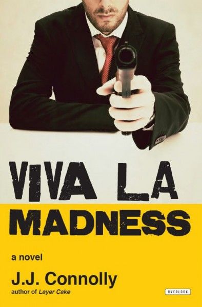 viva-la-madness-book-cover