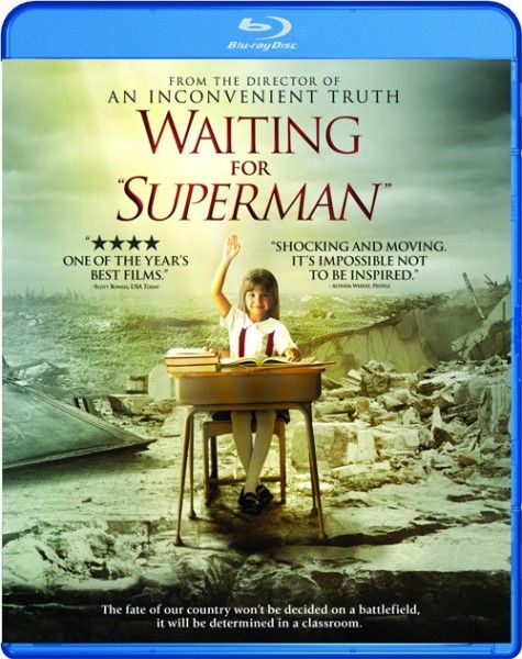 waiting-for-superman-blu-ray-cover