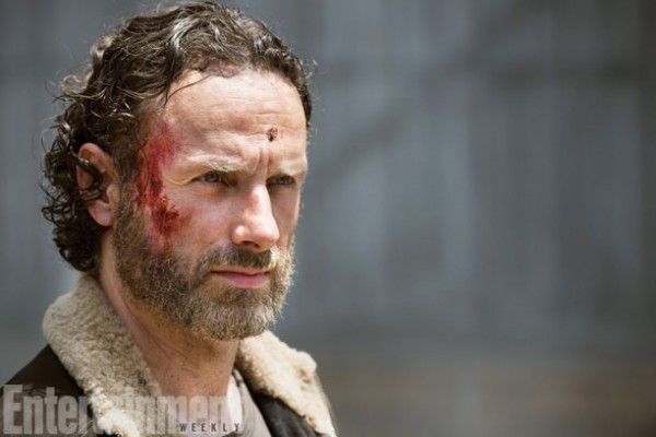 walking-dead-image-andrew-lincoln