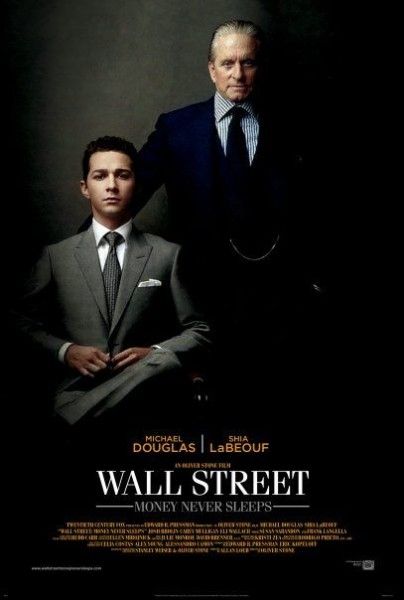 wall_street_money_never_sleeps_teaser_poster_small