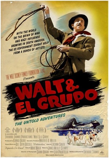walt-and-el-grupo-the-untold-adventures-movie-poster