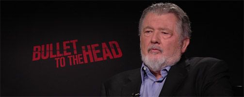 Walter-Hill-Bullet-the-Head-interview-slice