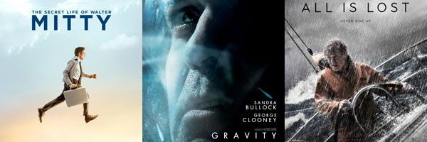 walter-mitty-gravity-all-is-lost-poster-slice